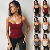 cms/erpbt/backend/web/uploads/erp/collection/images/Women clothes/BAIBAOLI/EN478528/img_b/EN478528_img_b_1